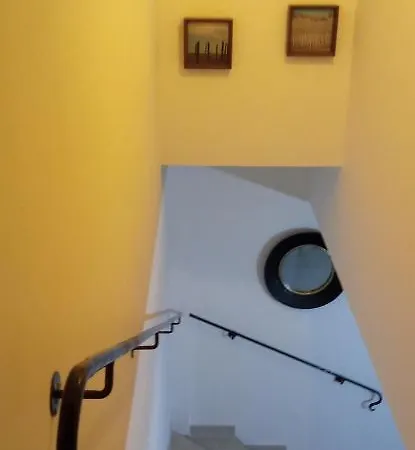 Дом отдыха Neuf Et Moderne Au Coeur De La Camargue