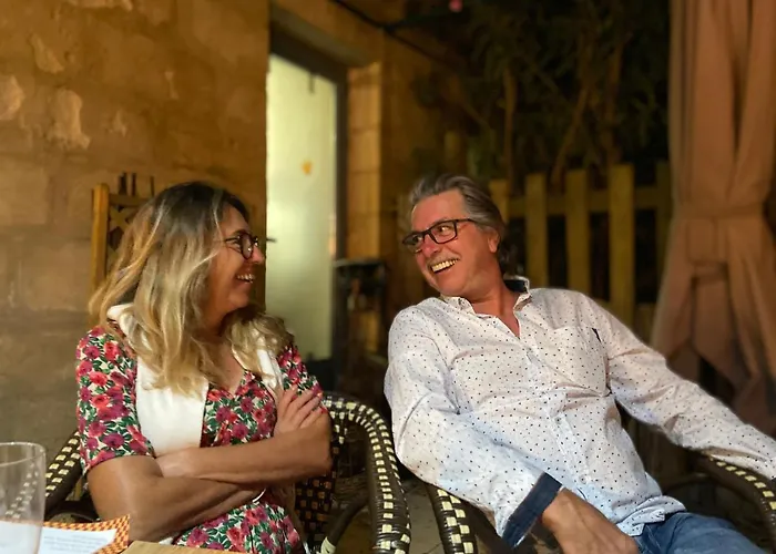 Сasa de vacaciones Neuf Et Moderne Au Coeur De La Camargue